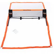 Urban Mini Soccer Tennis Set