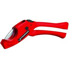 Rothenberger Andersen & Nielsen rocut tc 32 0-32mm