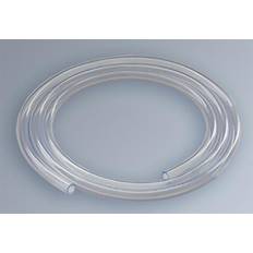 Ls Control Pvc-slange ø8/5mm pr. meter