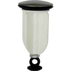 Geyser Prop
