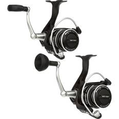 Penn Pursuit IV Spinning 6000 cm Black Silver