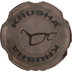 Korda Krusha
