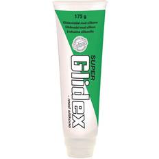 Unipak Super glidex sponge lubricant