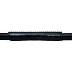 Reparationsmuffe 34-10mm L:500mm