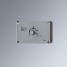Novenco Termostat Nv515