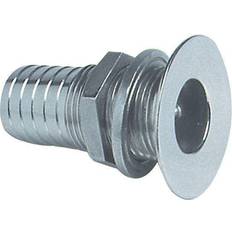 1852 gennemføring 1/2" rf u/s