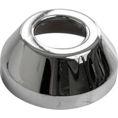 Silvan Roset, Krom, 32 mm
