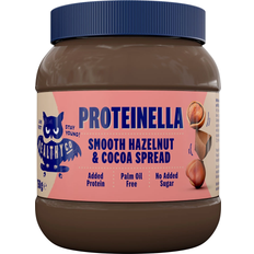 Healthyco Proteinella Hazelnut & Cocoa 400g