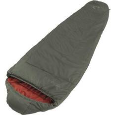 Easy Camp Nebula L, Sac de couchage