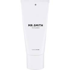 Mr. Smith The Foundation 200ml