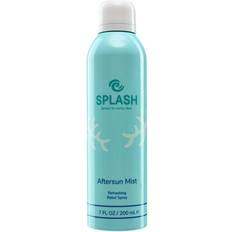 Splash Aftersun Mist 200ml