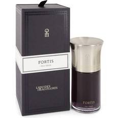 Fortis EdP