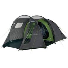 Pali per Tenda Tende High Peak Ancona 5 people Tent