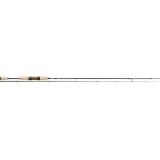 Ul spinnestang Rapture Rapture Iride TRX Master UL Spinnestang