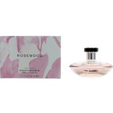 Banana Republic Rosewood EDP Spray for Women 100ml