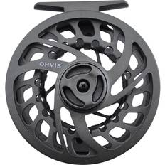 Angelsets reduziert Orvis Clearwater Arbor Reels