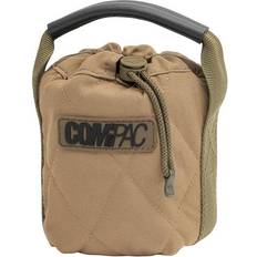 Korda compac Korda Compac Lead Pouch