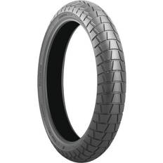 Bridgestone AT 41 R 140/80 R17 Tire