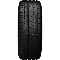 Michelin 18 - Winter Tire Tires Michelin Latitude Tour HP 235/50R18 97 V Tire