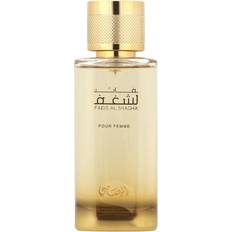 Rasasi Nafaeis Al Shaghaf EdP 100 ml 100ml