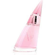 Bruno Banani Eau de Parfum Bruno Banani Woman Eau de Parfum for Women 50ml