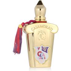 Xerjoff Uomo Profumi Xerjoff Casamorati 1888 Casa Futura 100 ml 100ml