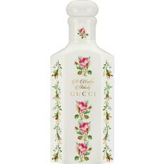 Gucci the alchemist's garden Gucci The Alchemist's Garden A Winter Melody Acqua Profumata 150ml