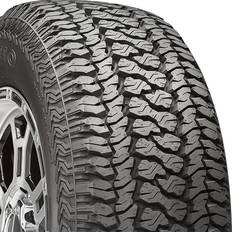 265 50r20 tires BFGoodrich 265/50R20 XL TouringNo Tire 265/50R20