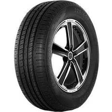 Windforce Dæk Windforce Comfort I 185/70R14 Sommerdæk