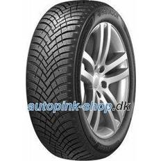Hankook Winter i*cept RS3 (W462) (225/55 R17 101V)
