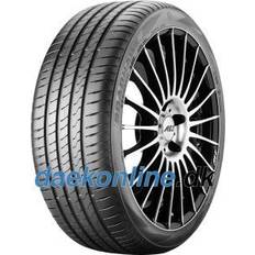 Firestone Roadhawk 275/65 R17 115H
