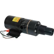 Mach & Mach Tmc maceratorpumpe 12v