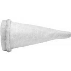 Kanalfilter Lindab Kanalfilter IFT-100 Ø100