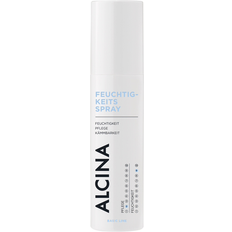 Alcina Hårpleje Basic Line Fugtighedsspray 125ml