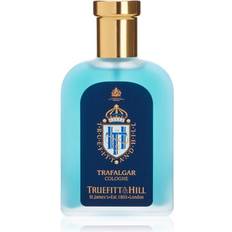 Truefitt & Hill Geuren Truefitt & Hill Trafalgar Cologne 100 ml