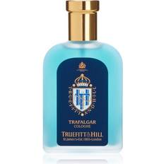 and Trafalgar Cologne