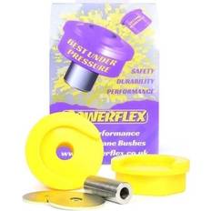 Powerflex Silentblock PFF50-306