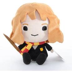 Harry Potter Pehmolelut Harry Potter Plush Hermione 20cm