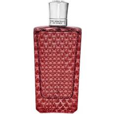 The Merchant of Venice Sultan Leather EdP 100ml