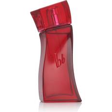 Bruno Banani Eau de Parfum Bruno Banani Woman’s Best Eau de Parfum for Women 30ml