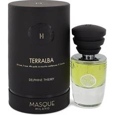 Masque Milano Terralba Eau de Parfum Spray 35ml