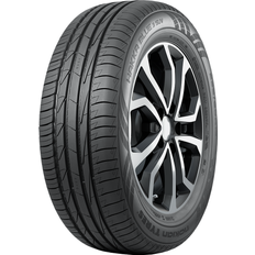 Nokian Hakka Blue 3 SUV 265/65 R17