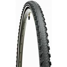 Maxxis AP2 165/70 R14 85T XL