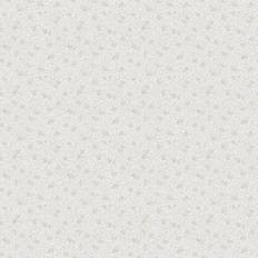 Sandberg Wallpaper Tapeter Sandberg Wallpaper Stella Sandstone