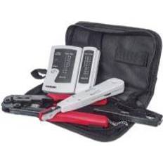 780070, Sort, 144 g
