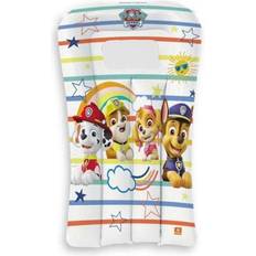 Paw Patrol Bademadrasser Paw Patrol luftmadras