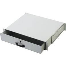 Digitus Professional DN-19 Rack Storage Drawer