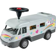 Big Camper