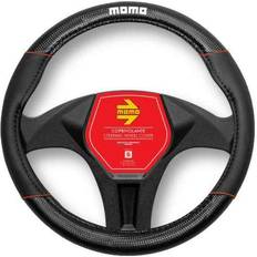 Fundas de volante Momo Momo-Funda para Volante MOMLSWC013BR