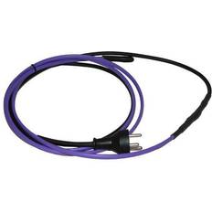 Heatcom Heatcom PipeHeat varmekabel, 35 meter
